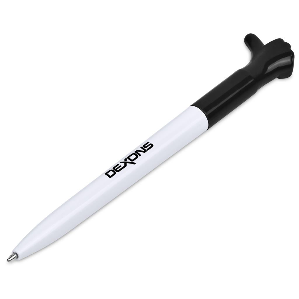 Bravo Ball Pen