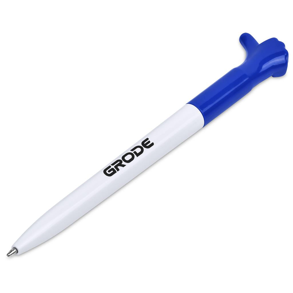 Bravo Ball Pen