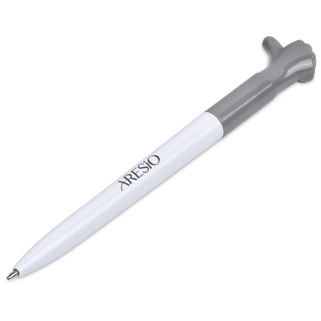 Bravo Ball Pen