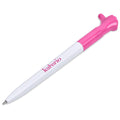 Bravo Ball Pen