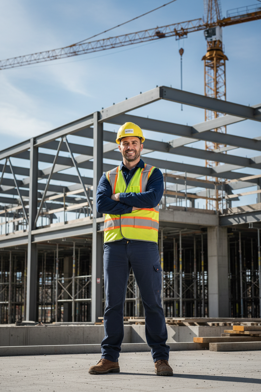 HARD HAT