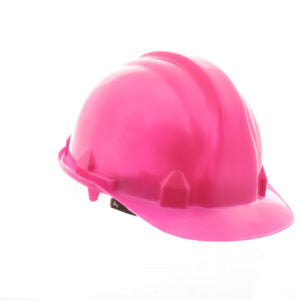 HARD HAT